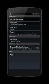 Funny Stories And Jokes screenshot 4