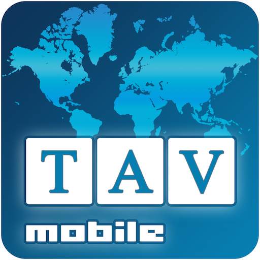 TAV Mobile 6.1.14