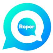 Ropor 1.02