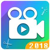viva Video editor  & Video Slideshow Maker 1.0.1