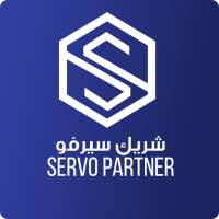 Servo Partner