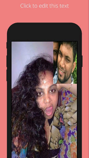 Indian Bhabhi Hot Video Chat, Hot Girls Chat screenshot 4