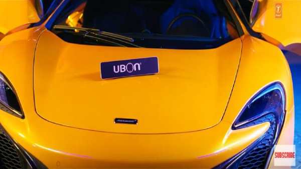 Yo Yo Honey Singh :LOCA - Offline - New Song 2020 screenshot 3