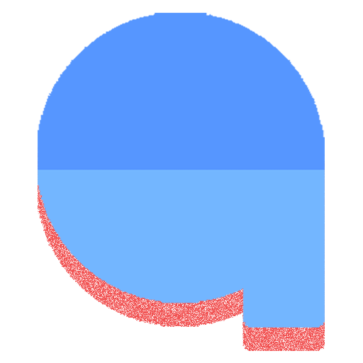 Audio Status Maker, Story Maker - StoryartApp icon