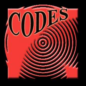 Pincode , IFSC (Code Pedia) screenshot 1