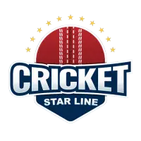 Cricket Star Line