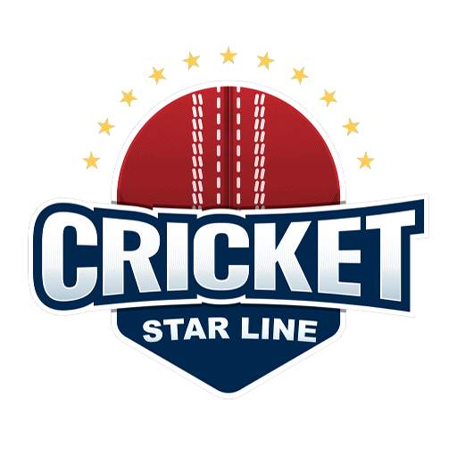 Cricket Star Line 1.0.6