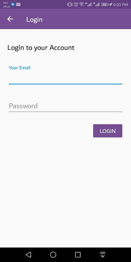 MobileViewer -Screen Share Mobile to mobile/PC screenshot 2