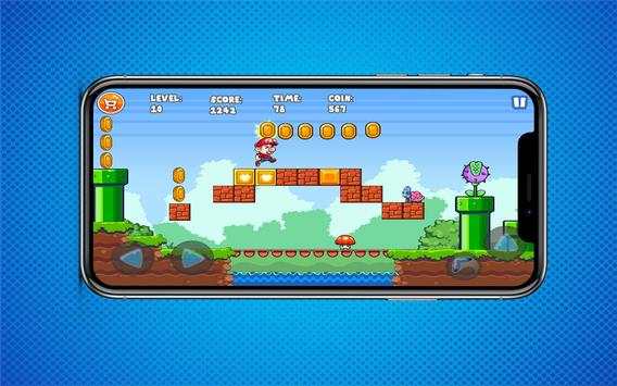 Guide For Bobs World 2020 screenshot 3