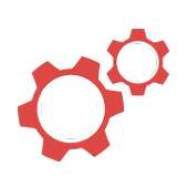 Webapp Generator on 9Apps