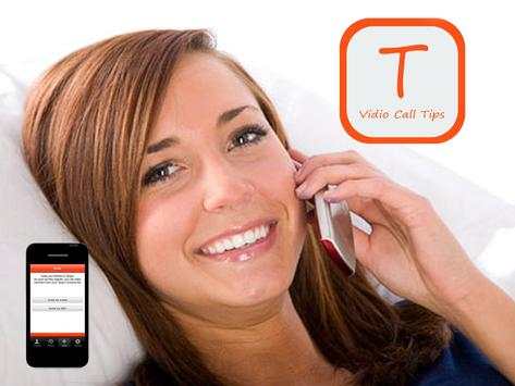 Free Tango Vidio Calls Tips screenshot 2