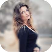 Blur Photo Editor 1.0