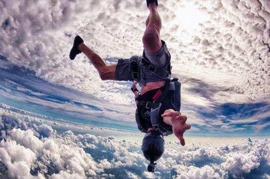 camera for goproo screenshot 4