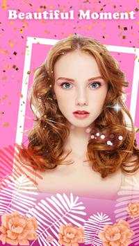 Pixels Beauty Camera 2019 screenshot 2