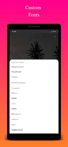 Quotes – Quotes Status Creator screenshot 4