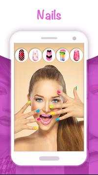 You Cam Beauty Makeup screenshot 4