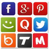 Social Networks