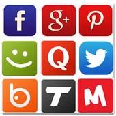 Social Networks 0.0