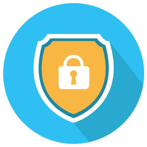 AppLock - Theme Lock 1.0
