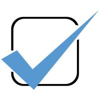 Survtapp Offline Survey App icon