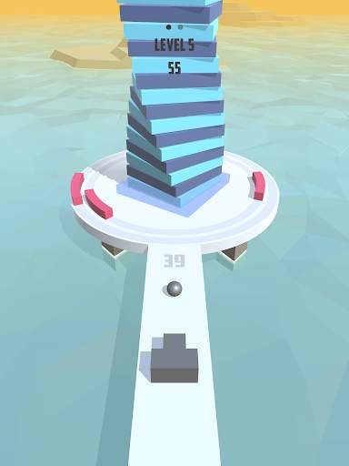 Fire Balls 3D screenshot 15