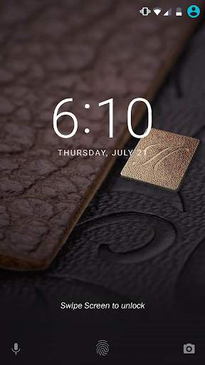 Wallpaper for Huawei P8 to P40 screenshot 11