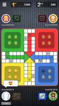 Ludo Star 2019 screenshot 6