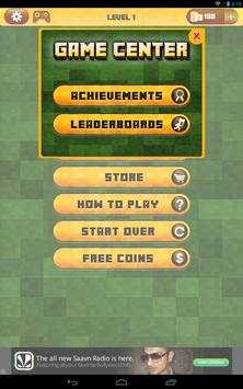 Guess The Recipe For Minecraft screenshot 12