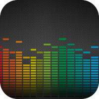 Funny Ringtones