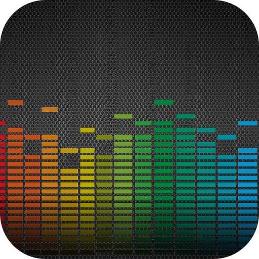 Funny Ringtones 2.6
