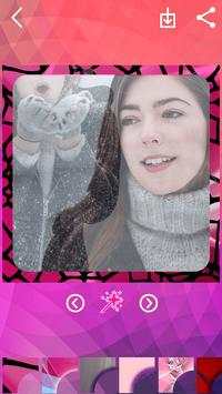 Merge Photos-Cool Pic Blender screenshot 5