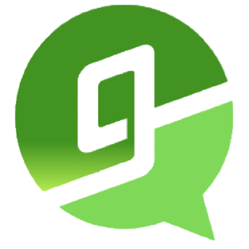 Driver 9trip icon