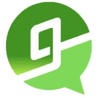 9Trip on 9Apps