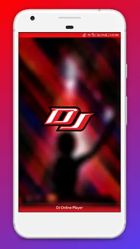 DJ SK : DJ SHASHI   SARZAN Remix - Downloader screenshot 1