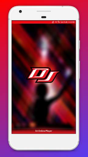 DJ SK : DJ SHASHI   SARZAN Remix - Downloader screenshot 1