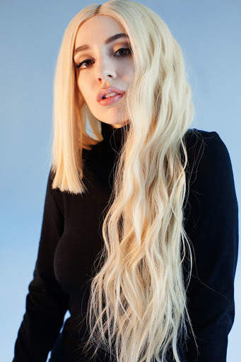 Ava Max 2020 Offline (32 Songs) screenshot 2