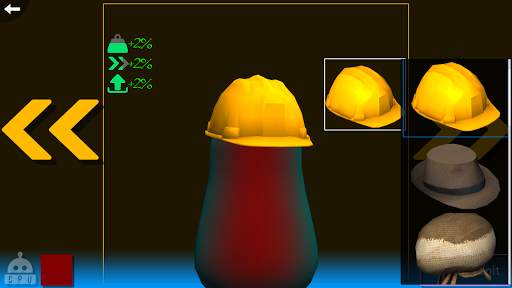 Crazy Volleyball 3D Sport Game screenshot 7