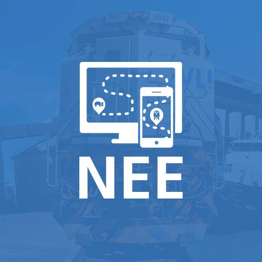 App NEE EDI 1.2.2