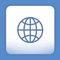 Website to App for Android