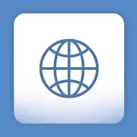 Website to App for Android