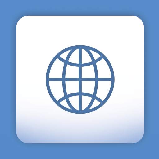 Website to App for Android 1.14