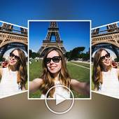Slideshow: Transitions&Filters 3.5