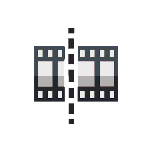 Story Splitter for Instagram,  icon
