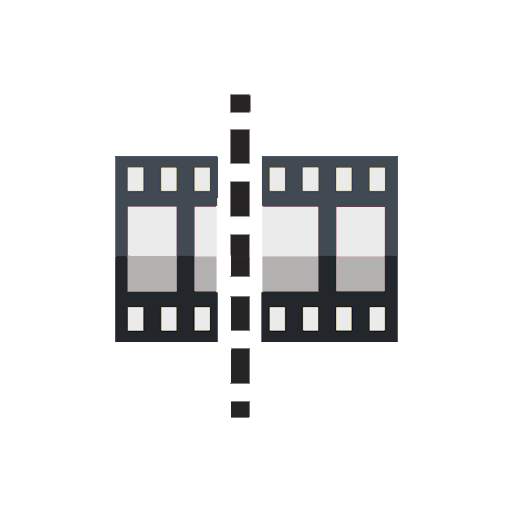 Story Splitter for Instagram, WhatsApp & Facebook 3.0.0