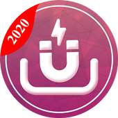 Torrent Search Engine 2020