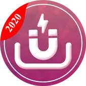 Torrent Search Engine 2020 2.0