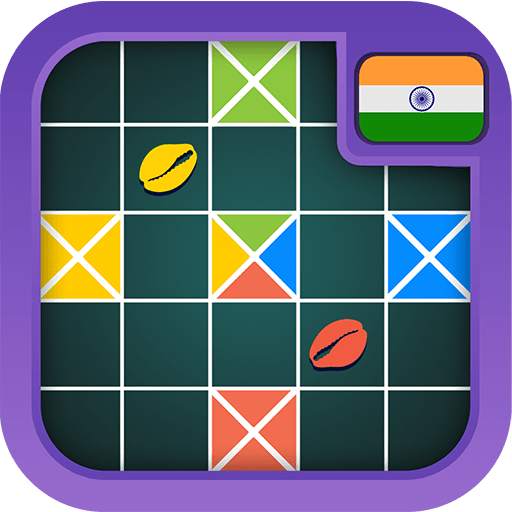 ISTO King - Ludo Game 6.2