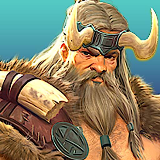 Dungeon Clash - 3D Idle RPG |  2.1.32