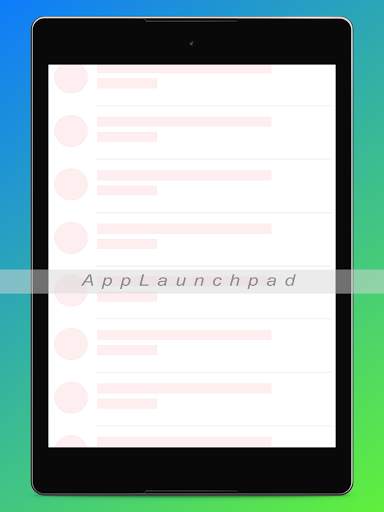 Quick Share Lite screenshot 10