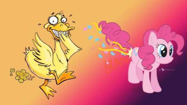 Funny Fart screenshot 4